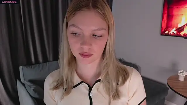 PatriciaaReed online show from May 2026 06:10:02 AM