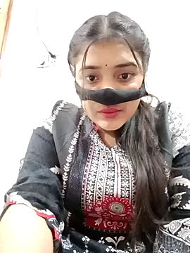 Joya-22 online show from April 2026 07:41:01 PM