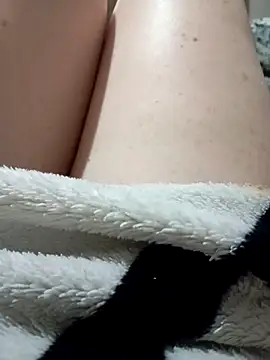 Snapshot of bela_casadinhaa chatting on April 2026 10:43:01 AM bela casadinhaa online show from April 2026 10:43:01 AM