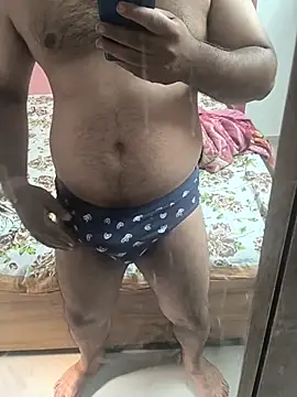Shankybull online show from April 2026 10:57:02 AM