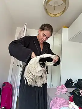 Jessiebx online show from May 2026 11:17:01 AM