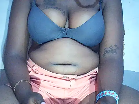 FreakyHucku2 online show from April 2026 07:09:02 AM