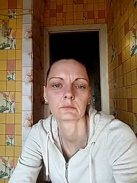 VenezuellaX online show from March 2026 01:11:02 PM