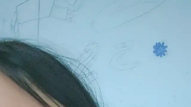 yehua001 online show from April 2026 07:44:01 PM