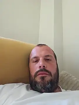 SuperDotadoX29 online show from April 2026 09:10:02 AM