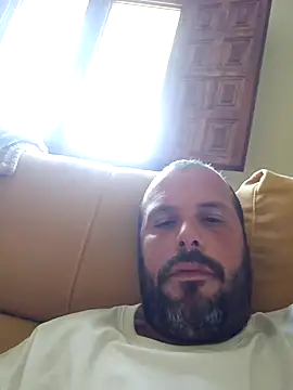 SuperDotadoX29 online show from April 2026 02:25:02 PM