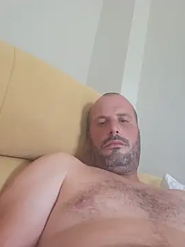 SuperDotadoX29 online show from July 2026 04:43:02 PM
