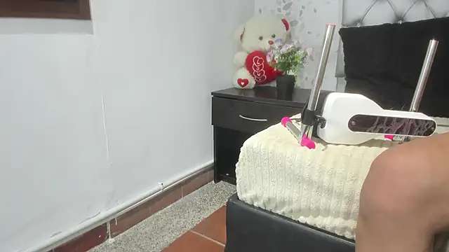 brenda sofia69 online show from May 2026 04:04:02 PM