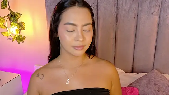 angelicaa garcia online show from April 2026 11:26:02 AM