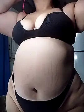 soytuputitamirame online show from May 2026 10:40:02 PM