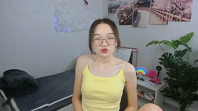 syuri sun online show from June 2026 03:26:02 PM
