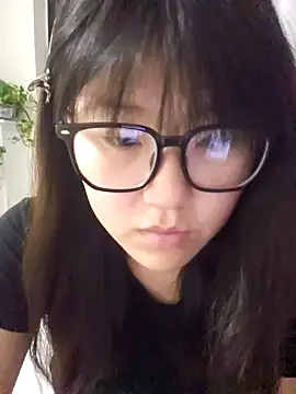 mianmian-666 online show from April 2026 02:47:01 PM