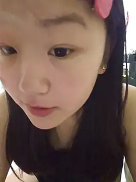 mianmian-666 online show from May 2026 01:43:02 PM