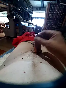 Danky online show from June 2026 03:07:02 PM