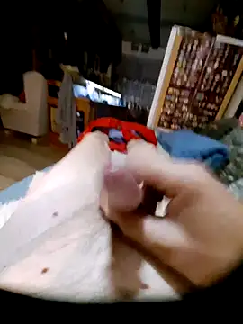 Danky online show from July 2026 08:22:01 PM