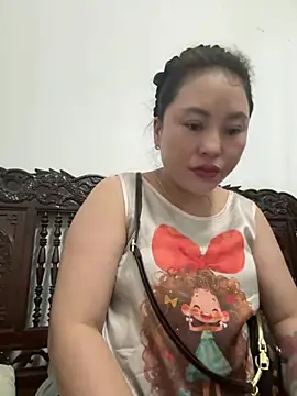 Snapshot of Lina-Naughty chatting on July 2026 02:54:01 PM Lina-Naughty online show from July 2026 02:54:01 PM