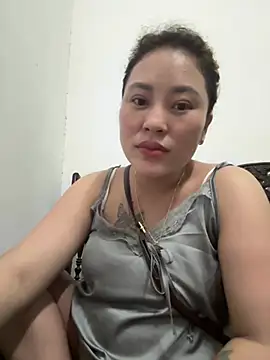 Snapshot of Lina-Naughty chatting on July 2026 03:38:02 PM Lina-Naughty online show from July 2026 03:38:02 PM