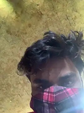 xxxdesiplayboyy online show from April 2026 08:53:01 AM