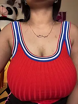 dilsheen kaur live online show from April 2026 11:35:02 AM