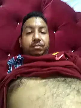 Snapshot of salvajepingon chatting on March 2026 03:23:01 PM salvajepingon online show from March 2026 03:23:01 PM