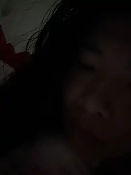 Xiaoyunduo1 online show from June 2026 01:51:02 AM