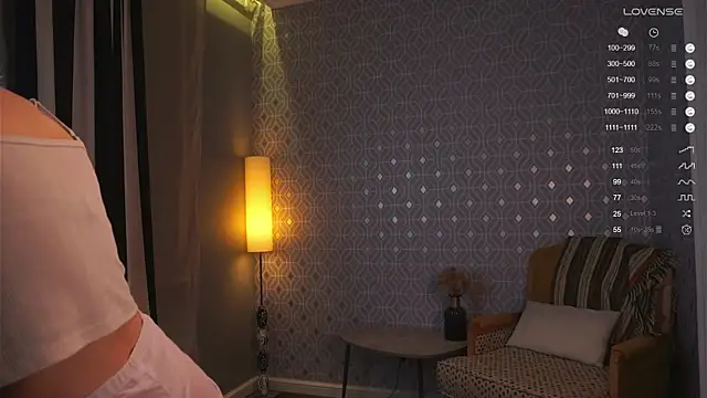 Snapshot of Miamist chatting on April 2026 06:38:01 PM Miamist online show from April 2026 06:38:01 PM