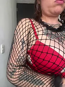 MartinaLorenss online show from May 2026 02:22:01 PM