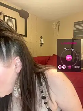 taylorsunshine online show from May 2026 10:19:01 PM