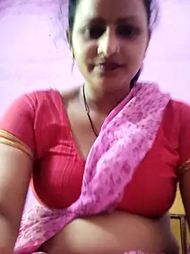 Snapshot of Legend_choice chatting on April 2026 09:04:01 AM Legend choice online show from April 2026 09:04:01 AM