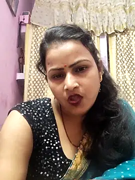 Snapshot of Legend_choice chatting on April 2026 04:12:02 PM Legend choice online show from April 2026 04:12:02 PM