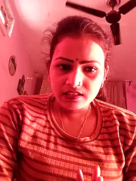 Snapshot of Legend_choice chatting on April 2026 04:28:01 AM Legend choice online show from April 2026 04:28:01 AM