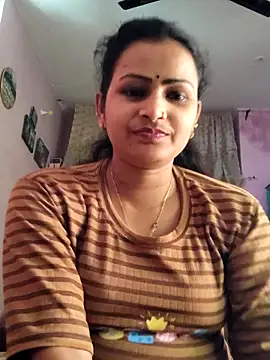 Snapshot of Legend_choice chatting on April 2026 07:45:01 AM Legend choice online show from April 2026 07:45:01 AM