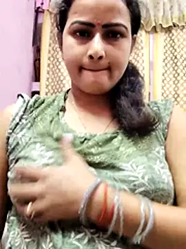 Snapshot of Legend_choice chatting on April 2026 03:50:01 PM Legend choice online show from April 2026 03:50:01 PM