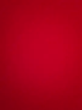 Sabrinagostosa1 online show from April 2026 01:01:01 PM