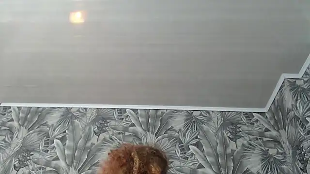 Snapshot of ViviJones chatting on June 2026 12:32:02 AM ViviJones online show from June 2026 12:32:02 AM