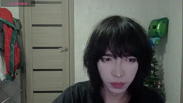 Gerald ice online show from April 2026 12:14:02 AM