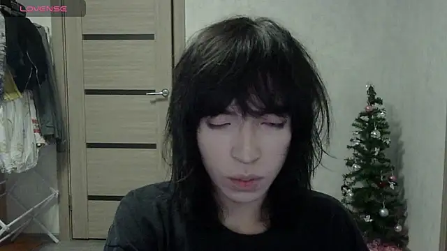 Gerald ice online show from April 2026 11:24:01 PM