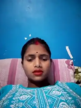 Payel 1 online show from April 2026 05:58:02 AM