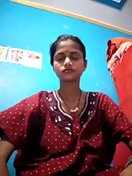 Payel 1 online show from April 2026 05:15:01 PM