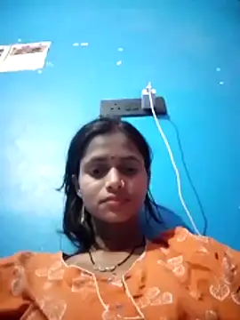 Payel 1 online show from April 2026 07:19:01 PM