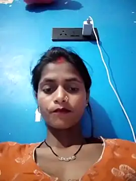 Payel 1 online show from May 2026 10:00:01 AM