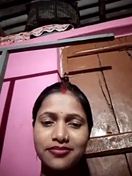Payel 1 online show from July 2026 12:09:01 PM