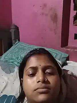 Payel 1 online show from July 2026 10:41:01 AM