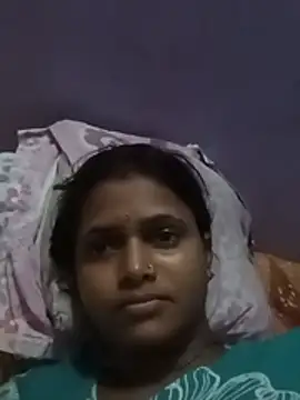 Payel 1 online show from July 2026 12:07:01 PM