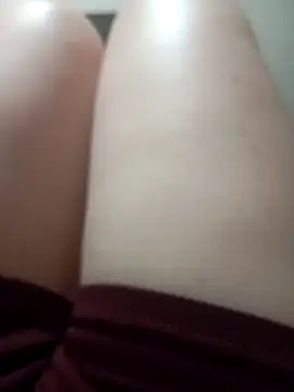 Snapshot of _tesao_no_sogro chatting on April 2026 10:04:01 PM tesao no sogro online show from April 2026 10:04:01 PM