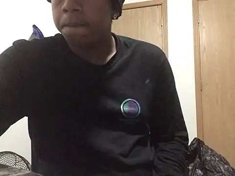 Snapshot of xxxlenci chatting on March 2026 07:36:02 PM xxxlenci online show from March 2026 07:36:02 PM