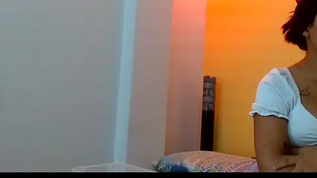 18dulcegatita online show from April 2026 07:44:02 PM