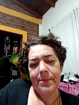 relaxnamaste online show from June 2026 03:26:02 AM