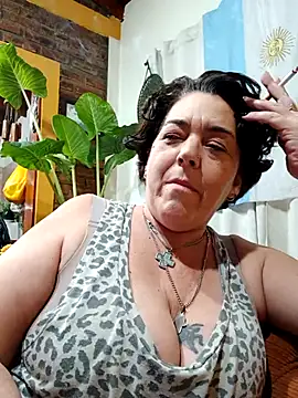 relaxnamaste online show from June 2026 03:06:02 AM