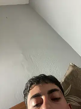 youmeloveyou online show from April 2026 08:06:01 PM